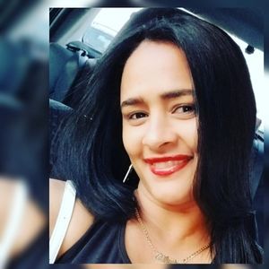 Meet your Posher, Bileyka